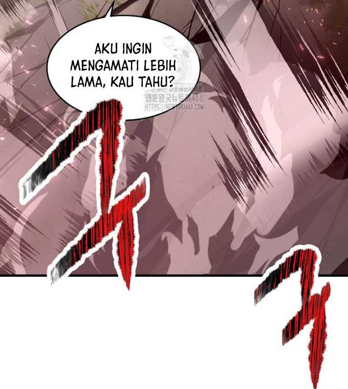 Chapter 50 - halaman 44