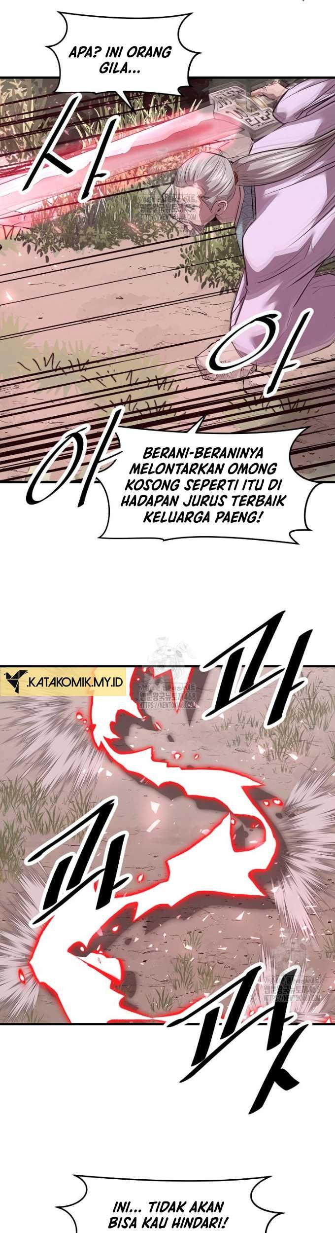 Chapter 50 - halaman 45