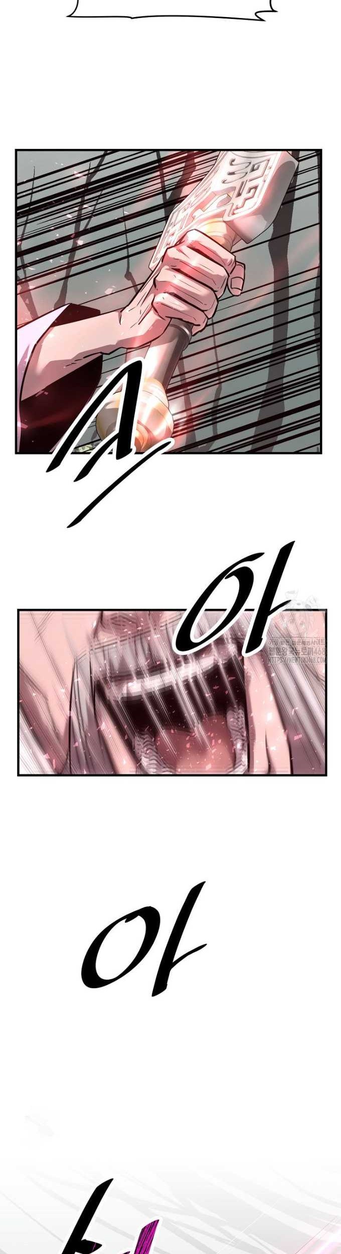 Chapter 50 - halaman 46