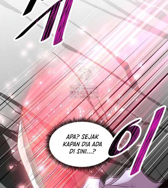 Chapter 50 - halaman 47