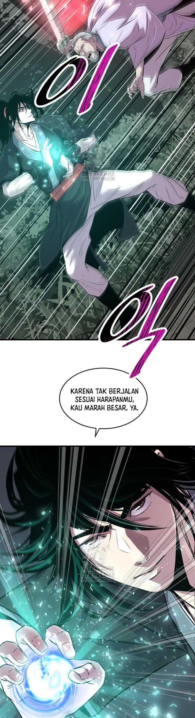 Chapter 50 - halaman 48