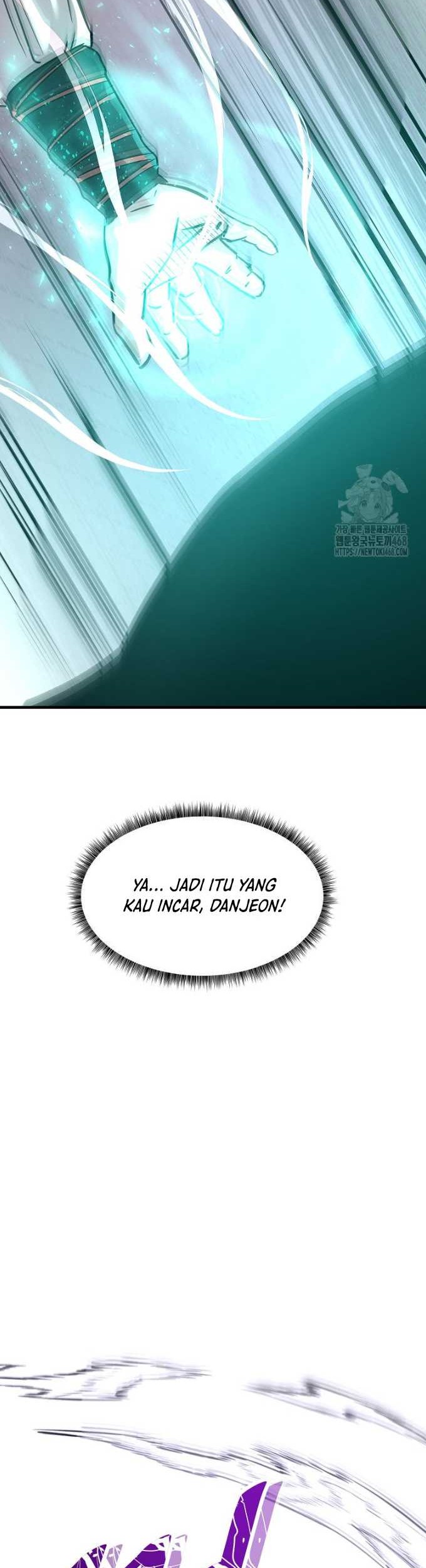 Chapter 50 - halaman 52
