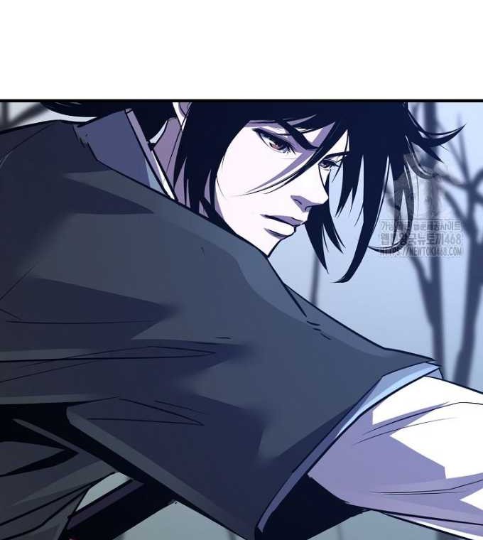 Chapter 50 - halaman 56