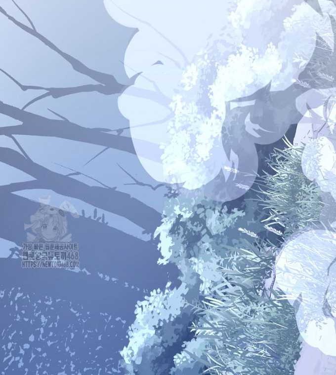 Chapter 50 - halaman 59