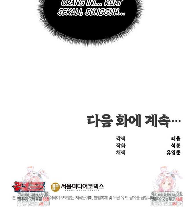 Chapter 50 - halaman 62