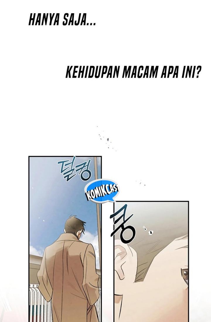 Chapter 1 - halaman 24