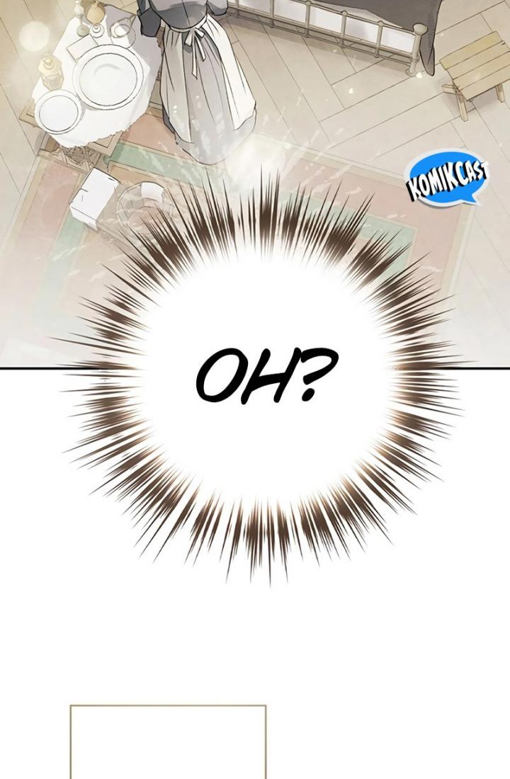 Chapter 1 - halaman 31