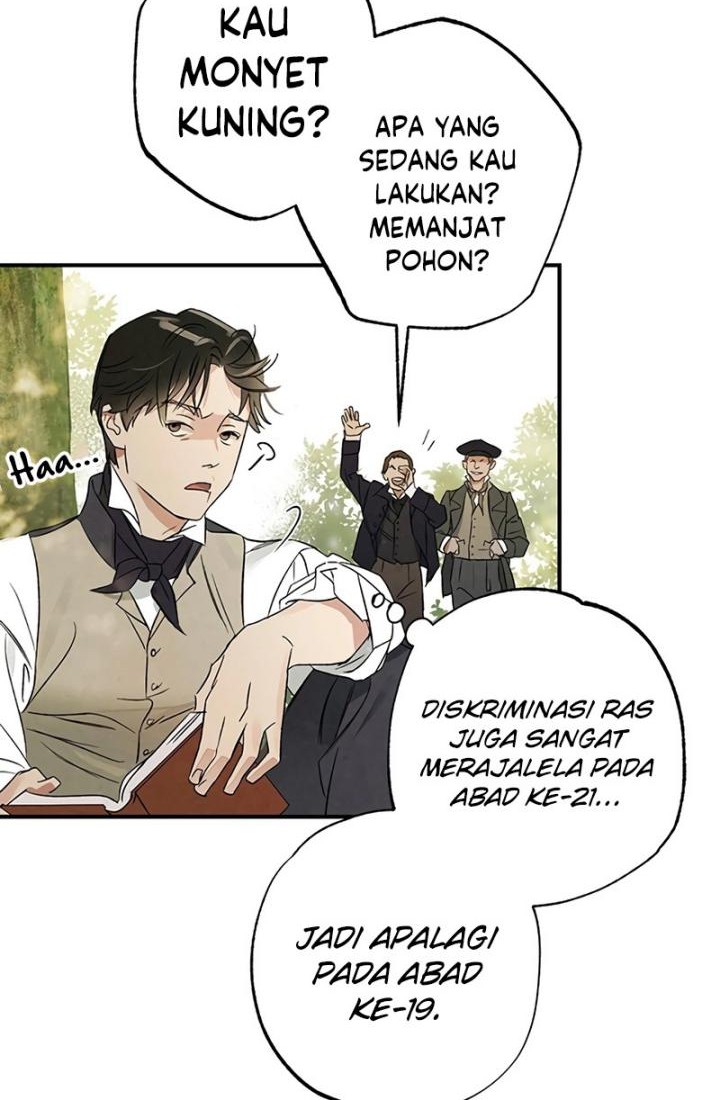 Chapter 1 - halaman 35
