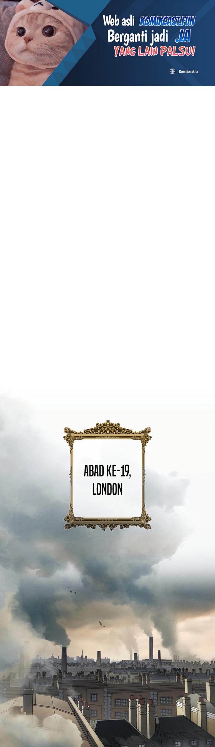 Chapter 1 - halaman 2