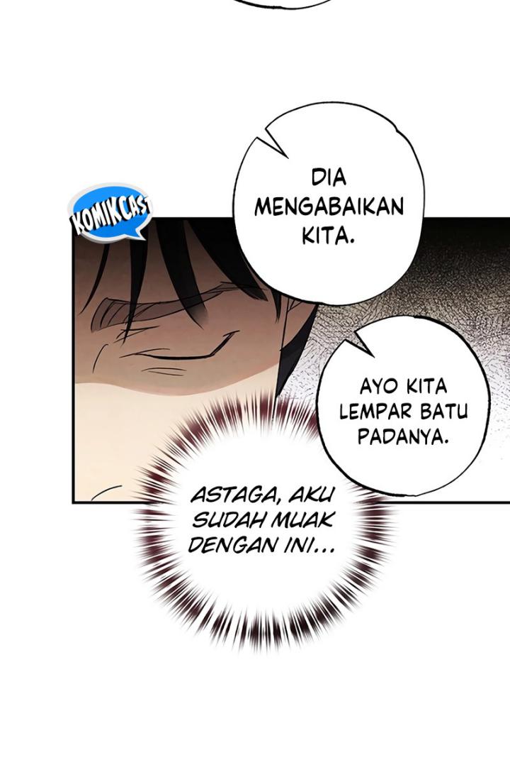 Chapter 1 - halaman 36