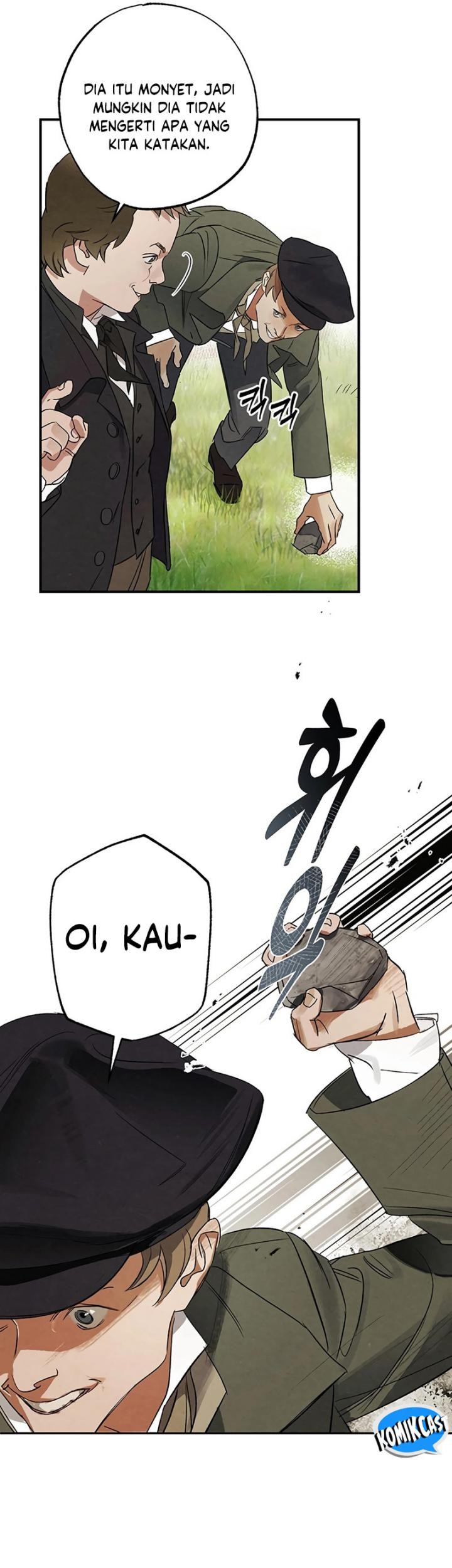 Chapter 1 - halaman 37