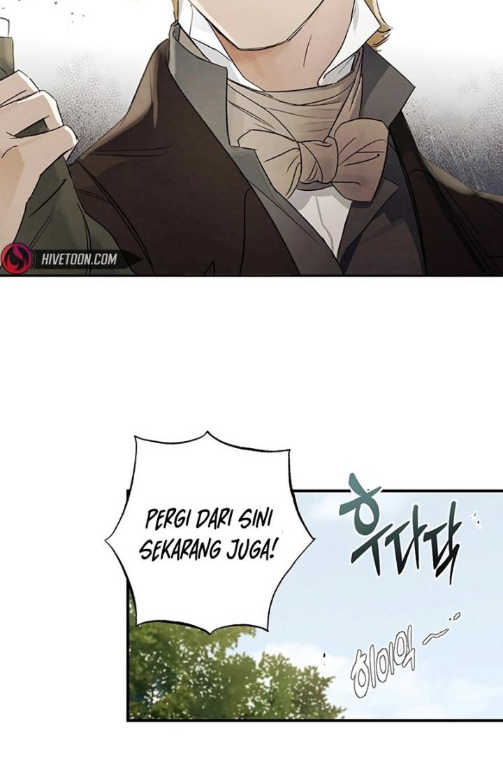 Chapter 1 - halaman 40