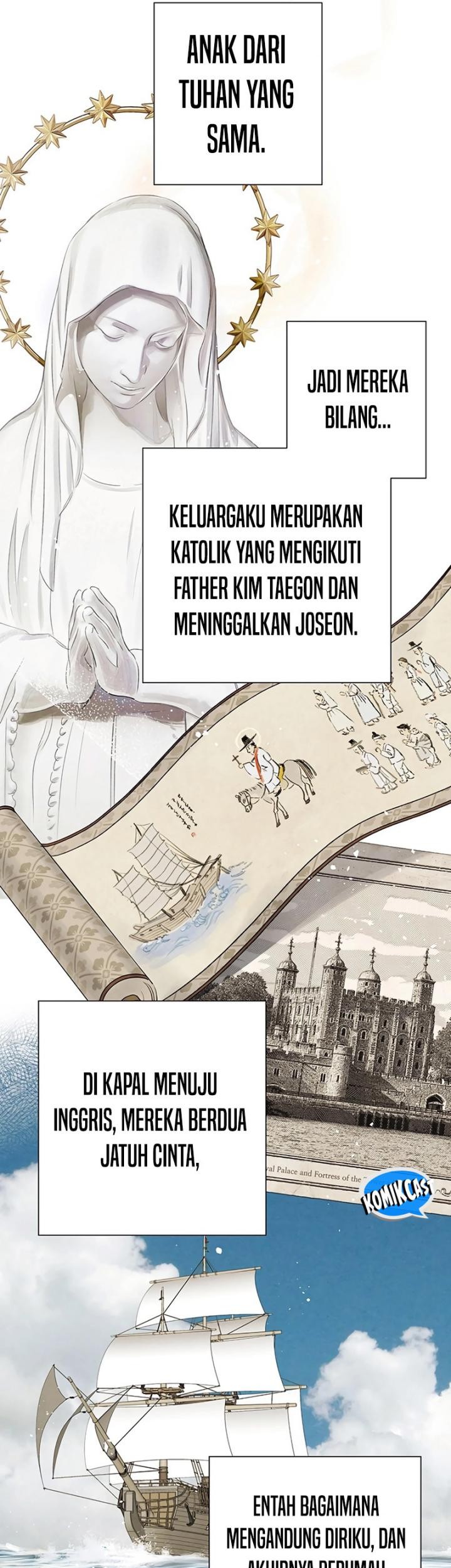 Chapter 1 - halaman 44
