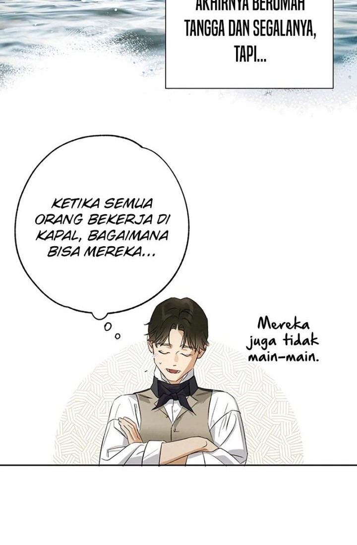 Chapter 1 - halaman 45