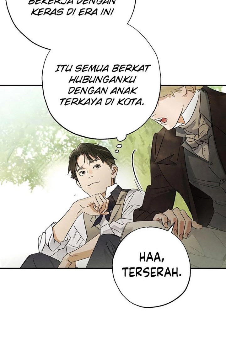 Chapter 1 - halaman 47