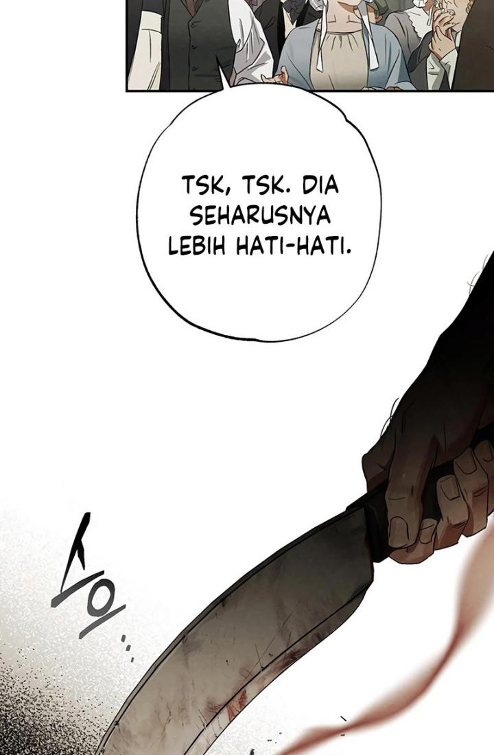 Chapter 1 - halaman 5