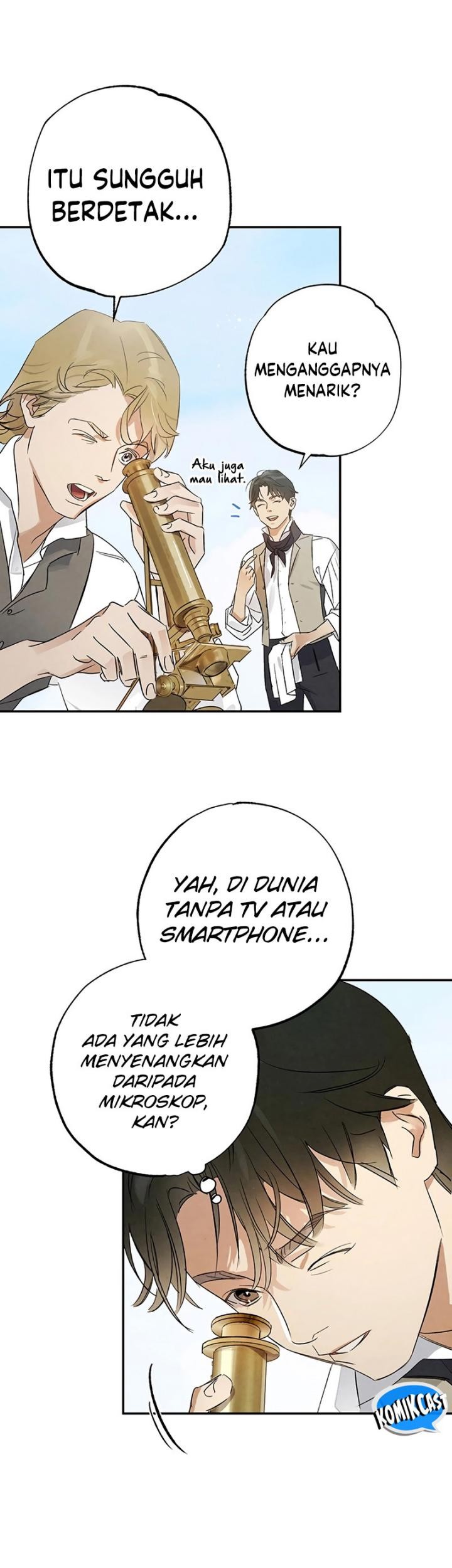 Chapter 1 - halaman 53