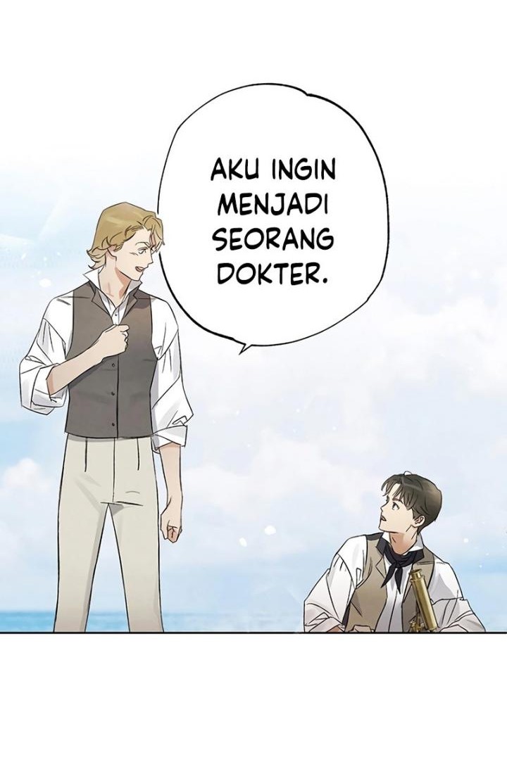 Chapter 1 - halaman 56