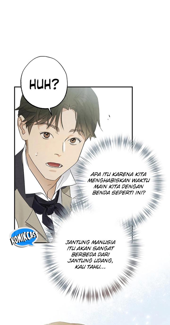 Chapter 1 - halaman 57