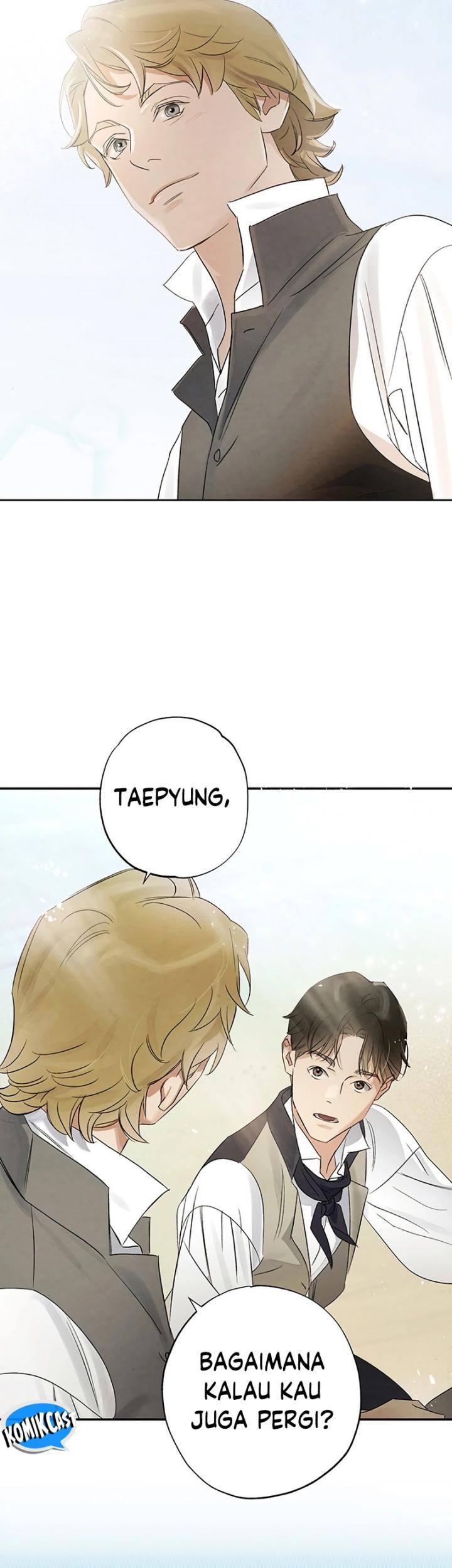 Chapter 1 - halaman 58