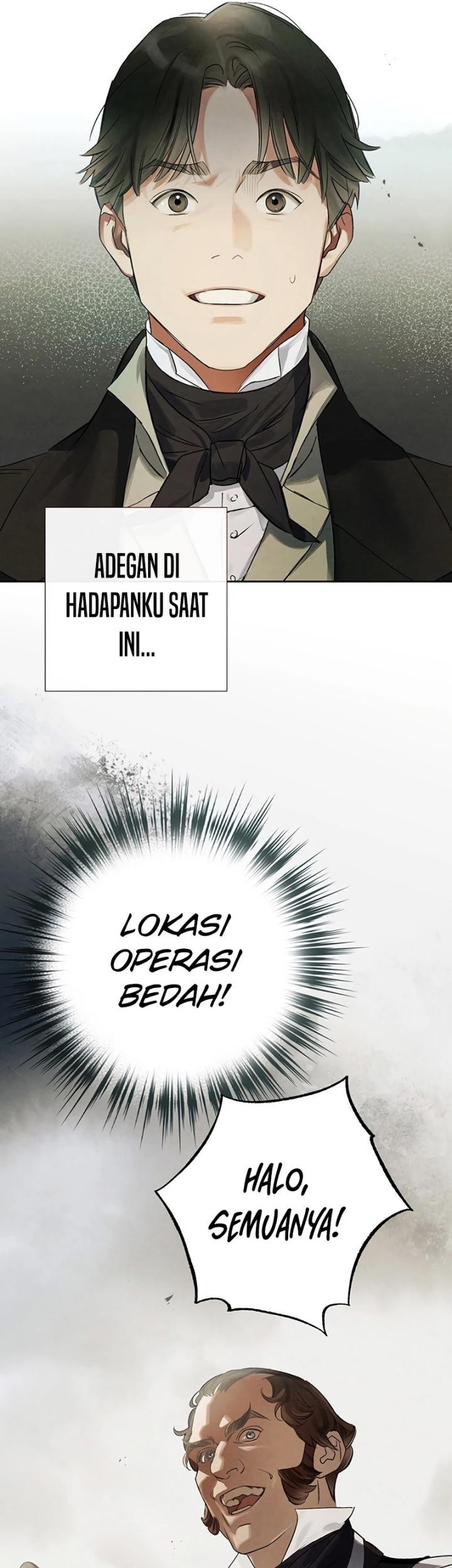 Chapter 1 - halaman 9
