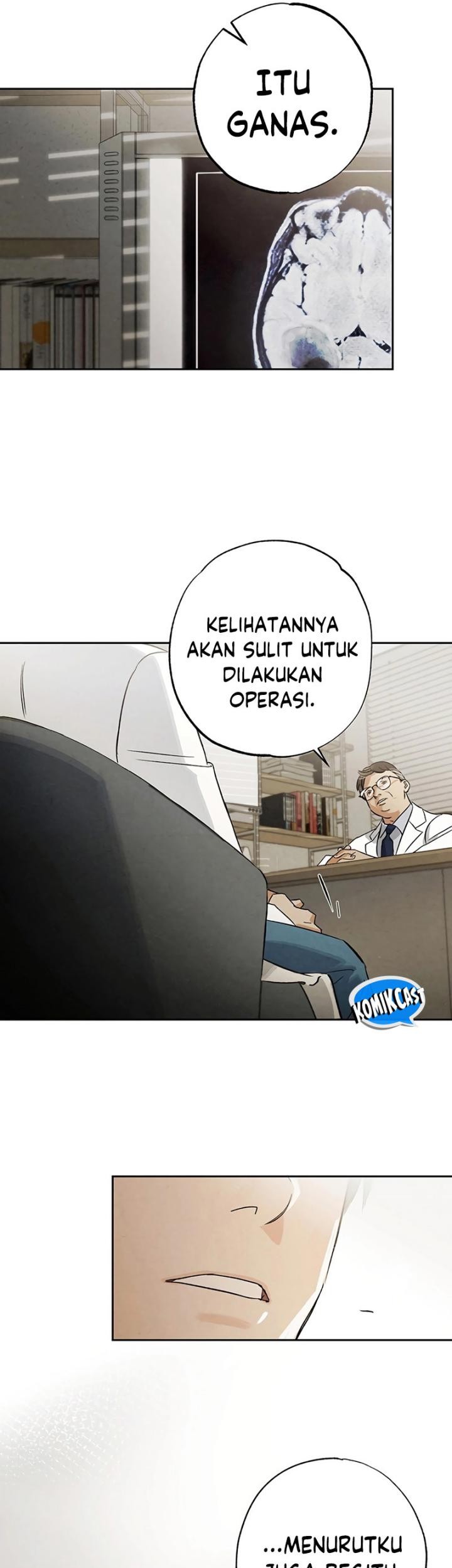 Chapter 1 - halaman 16