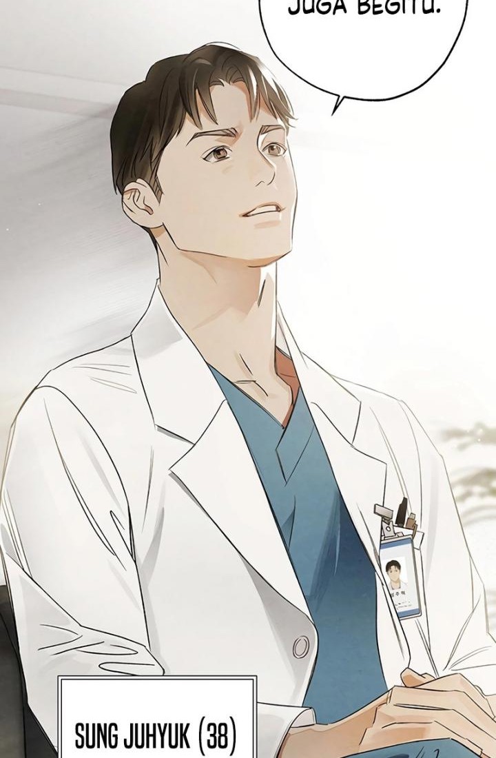 Chapter 1 - halaman 17