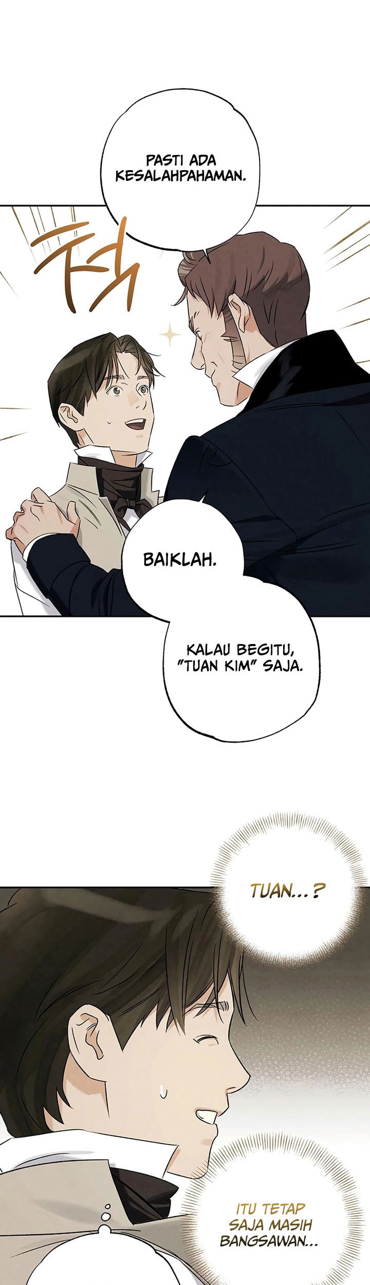 Chapter 10 - halaman 22