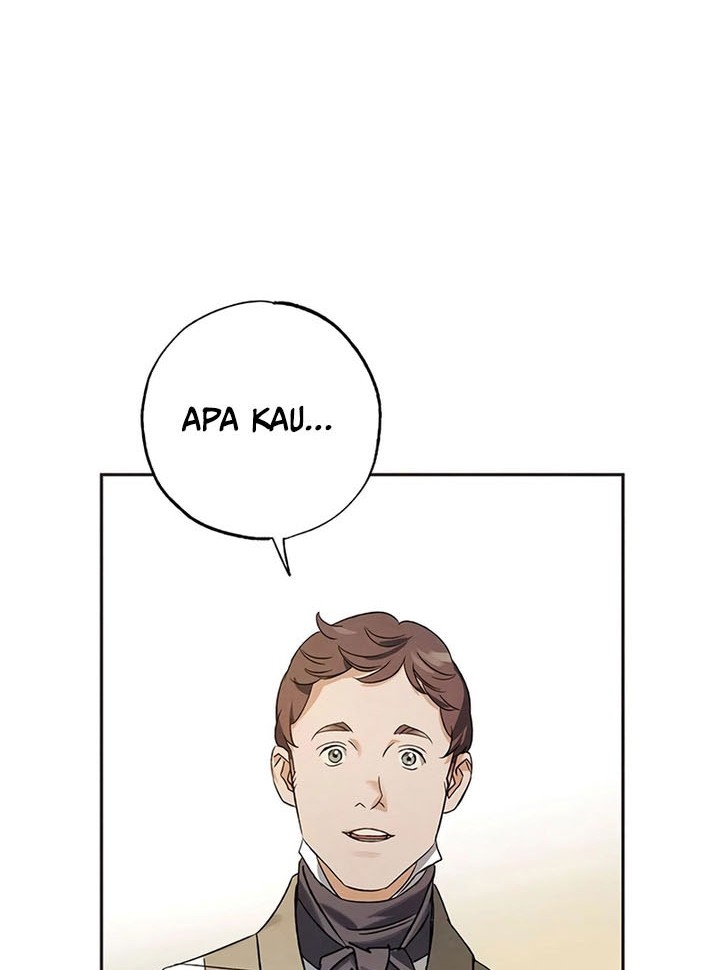 Chapter 10 - halaman 27