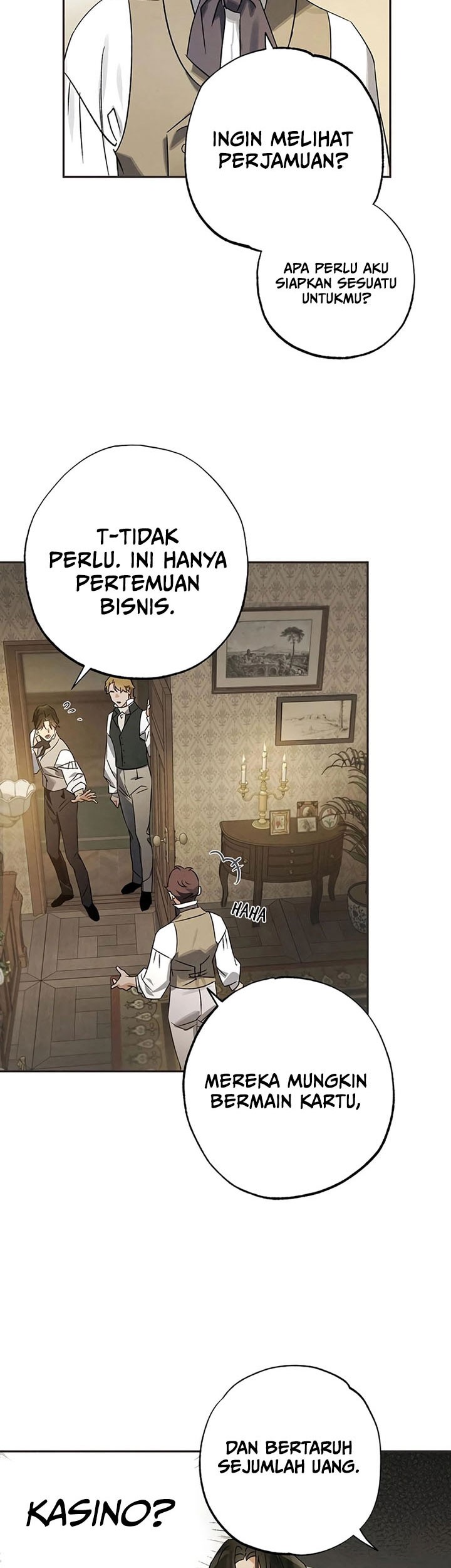 Chapter 10 - halaman 28