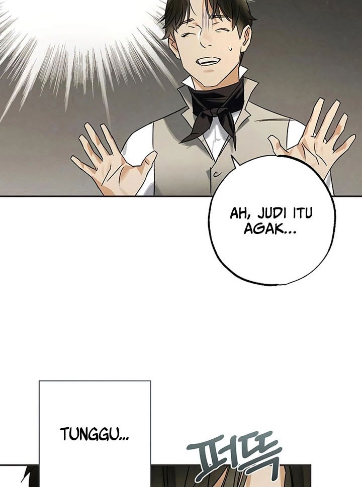 Chapter 10 - halaman 29