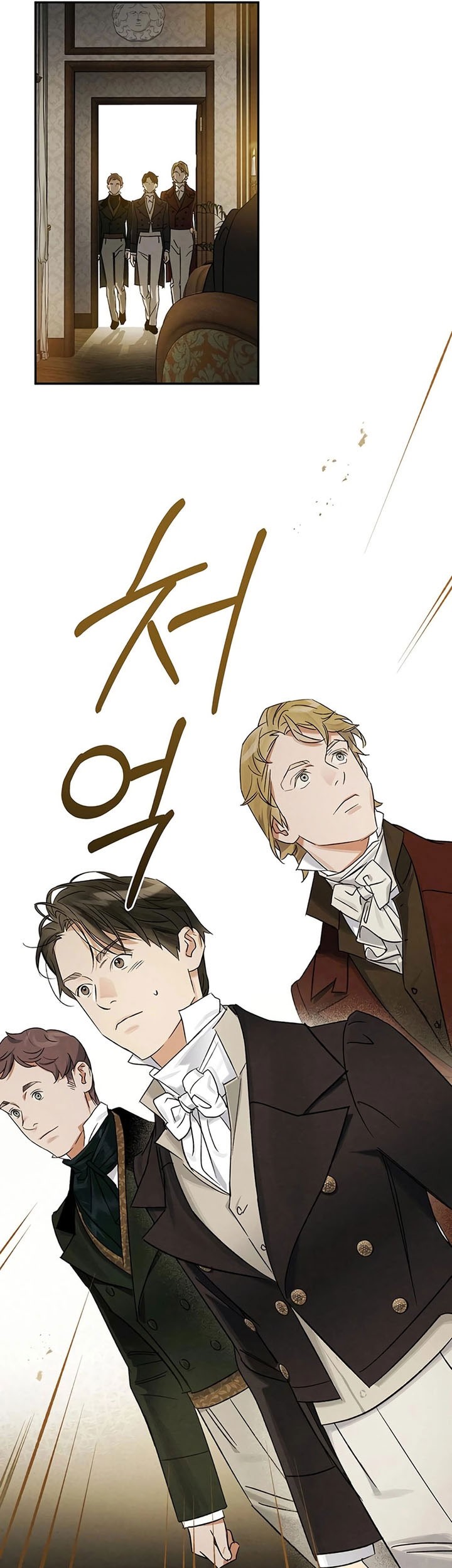 Chapter 10 - halaman 34