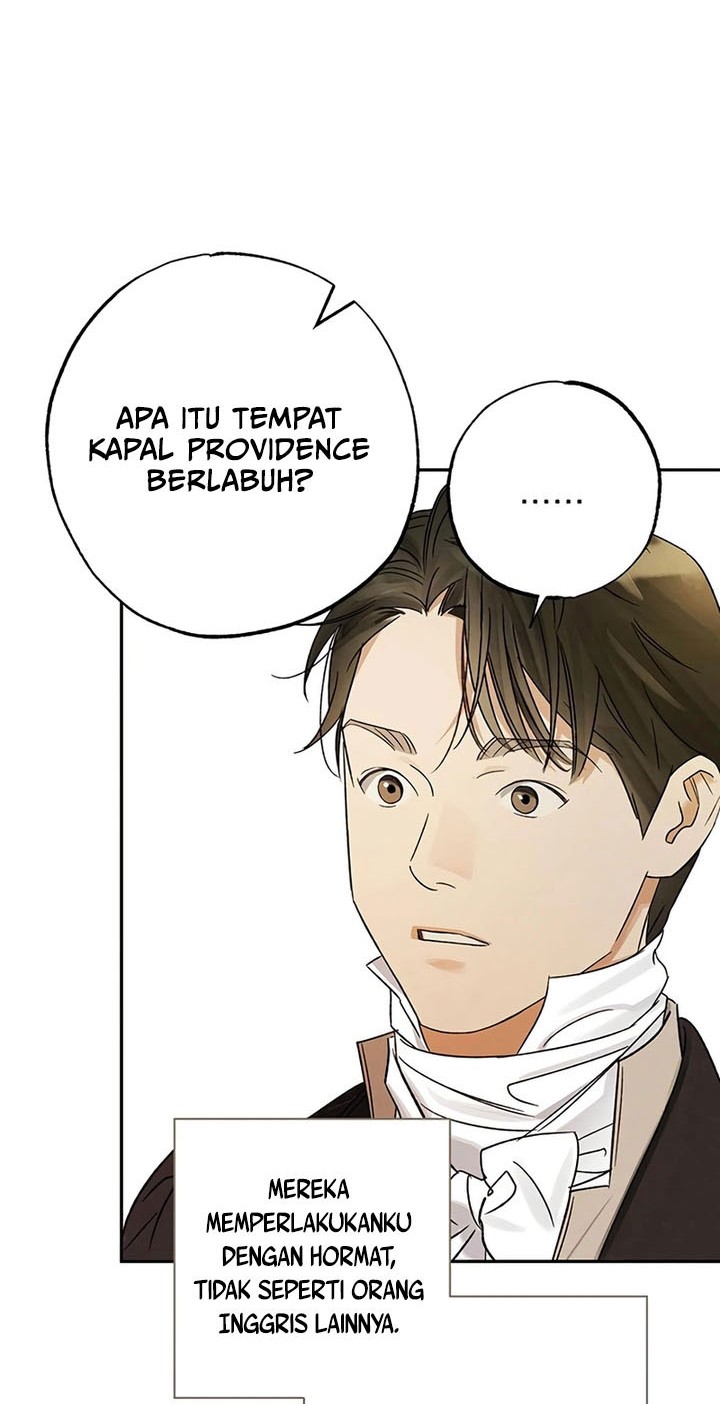 Chapter 10 - halaman 37