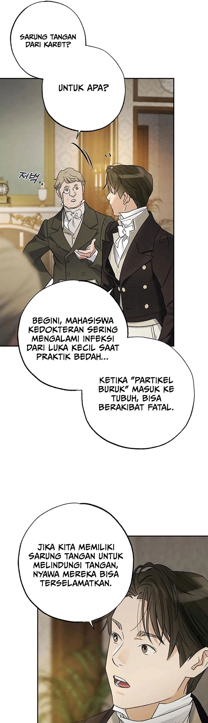 Chapter 10 - halaman 42