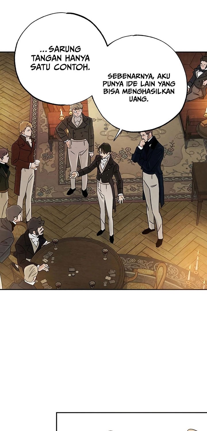 Chapter 10 - halaman 47