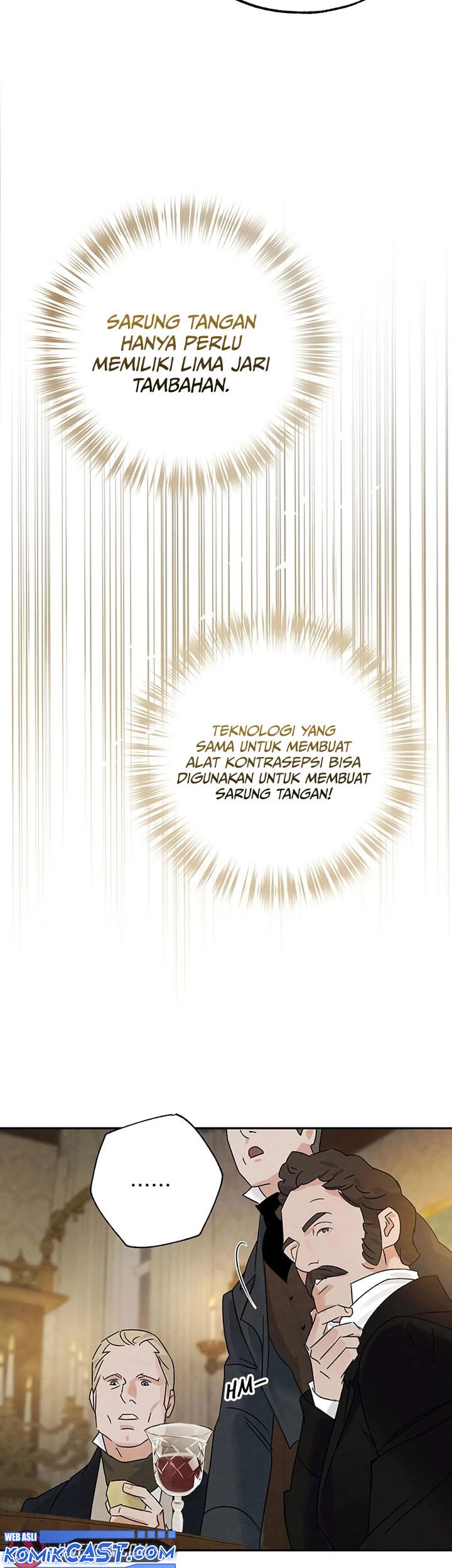 Chapter 10 - halaman 52