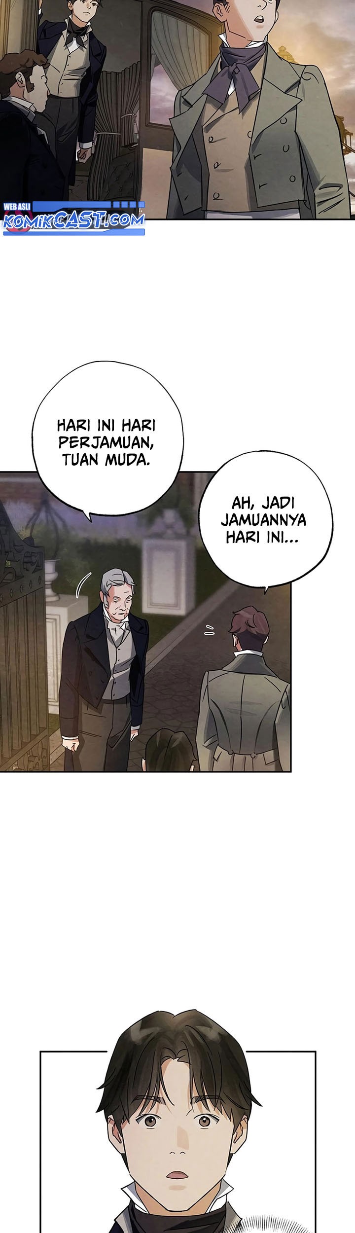 Chapter 10 - halaman 4