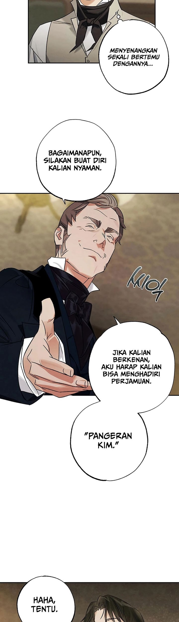 Chapter 10 - halaman 16