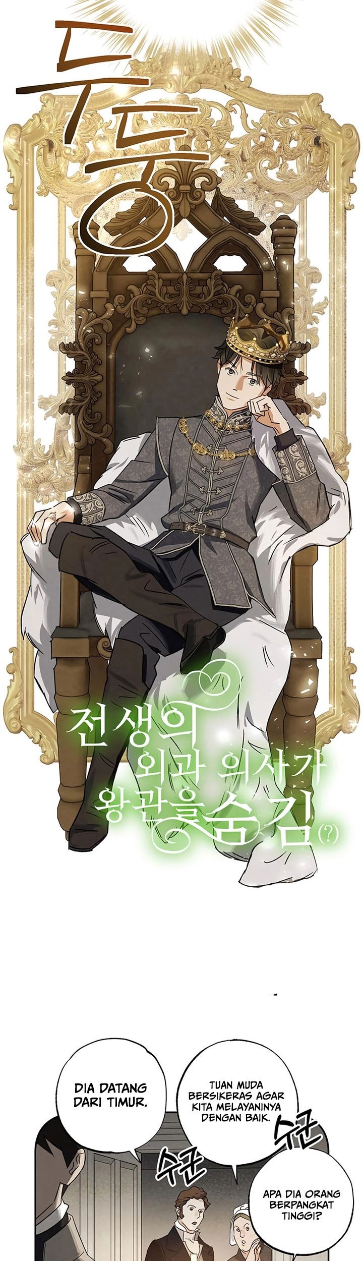Chapter 10 - halaman 18