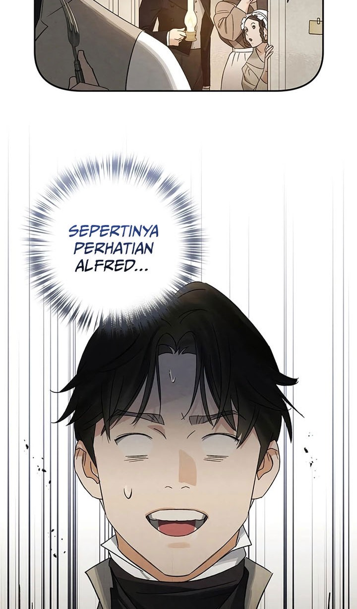 Chapter 10 - halaman 19