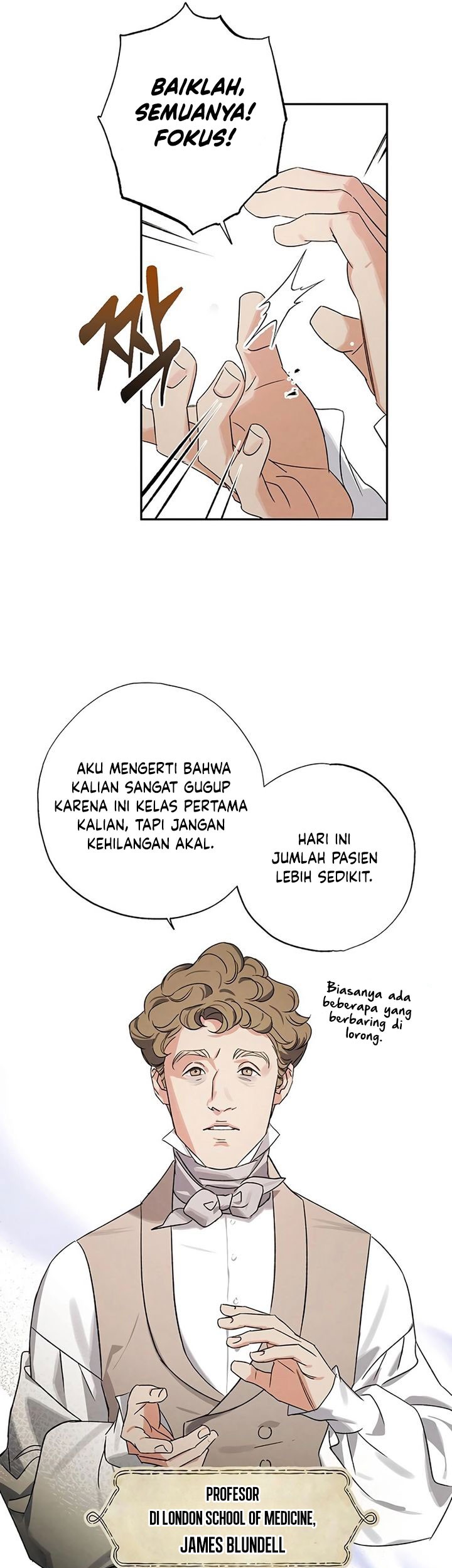 Chapter 11 - halaman 23