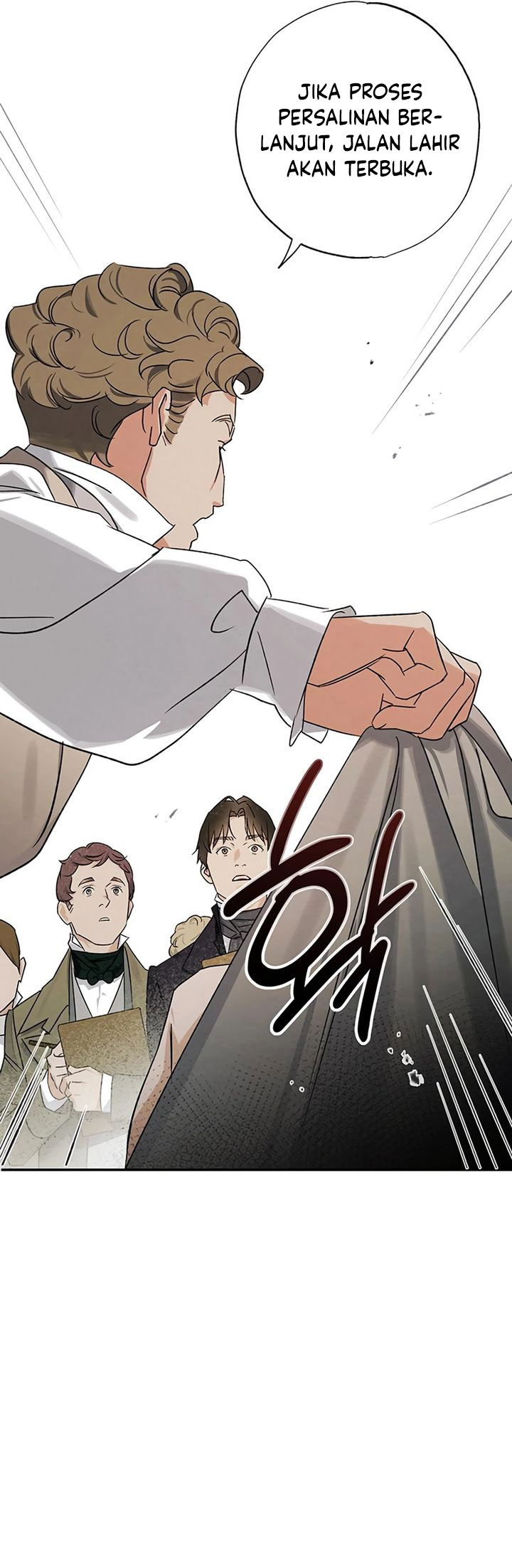 Chapter 11 - halaman 28