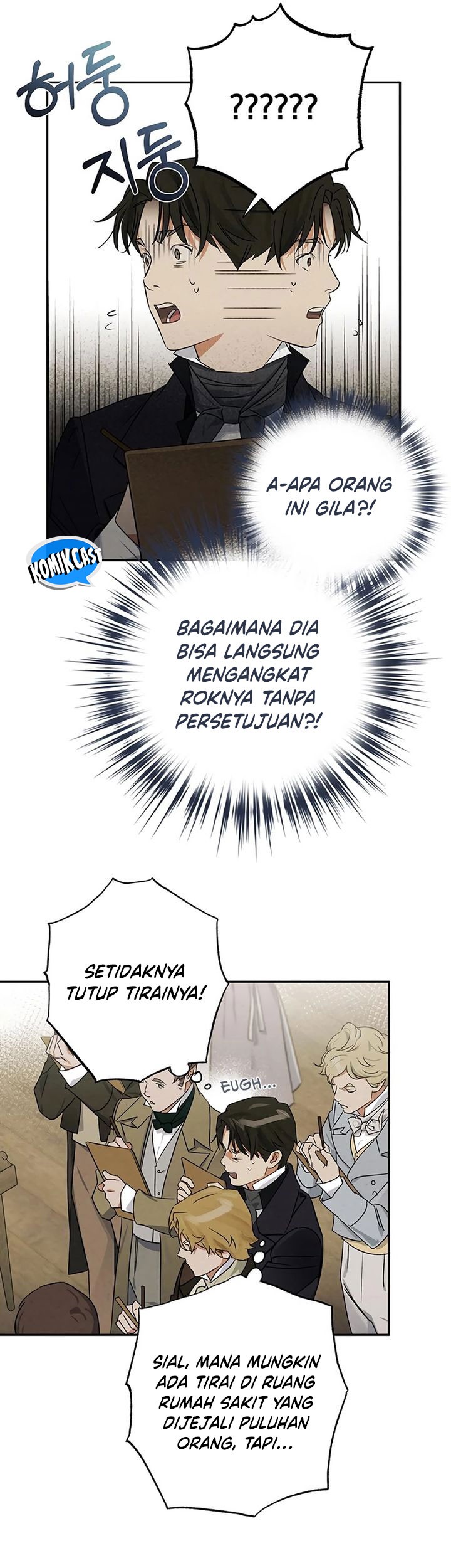 Chapter 11 - halaman 29