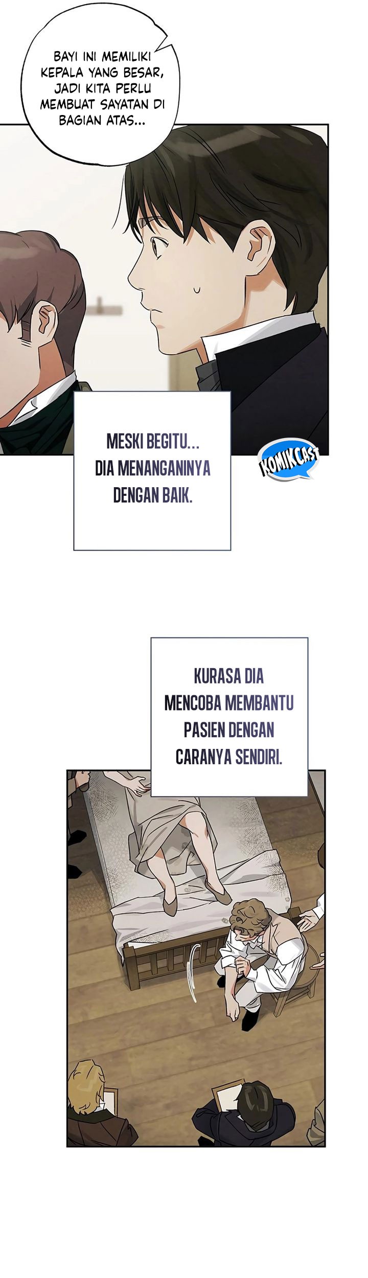 Chapter 11 - halaman 32