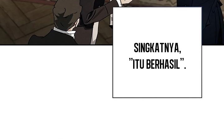 Chapter 11 - halaman 3