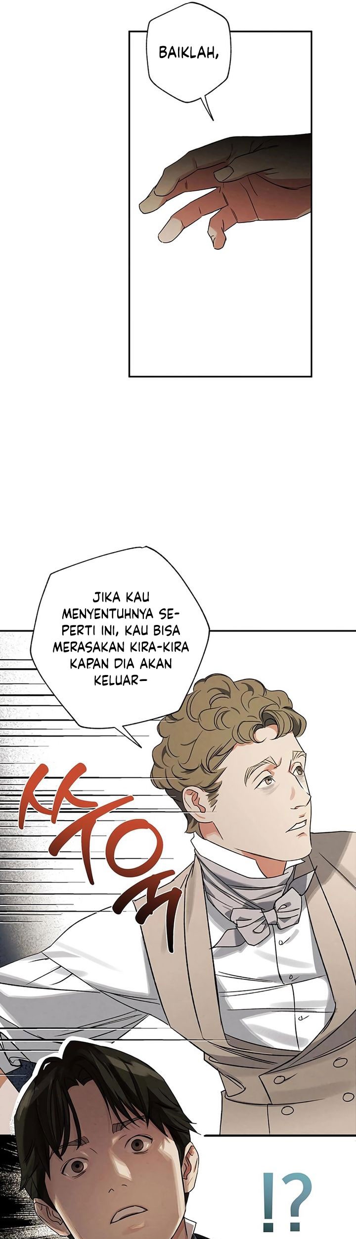 Chapter 11 - halaman 34