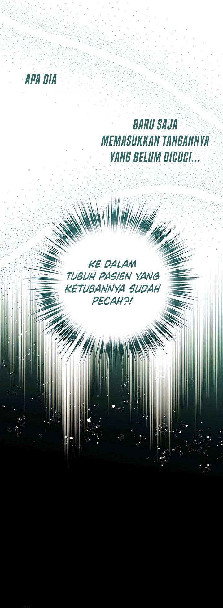 Chapter 11 - halaman 36