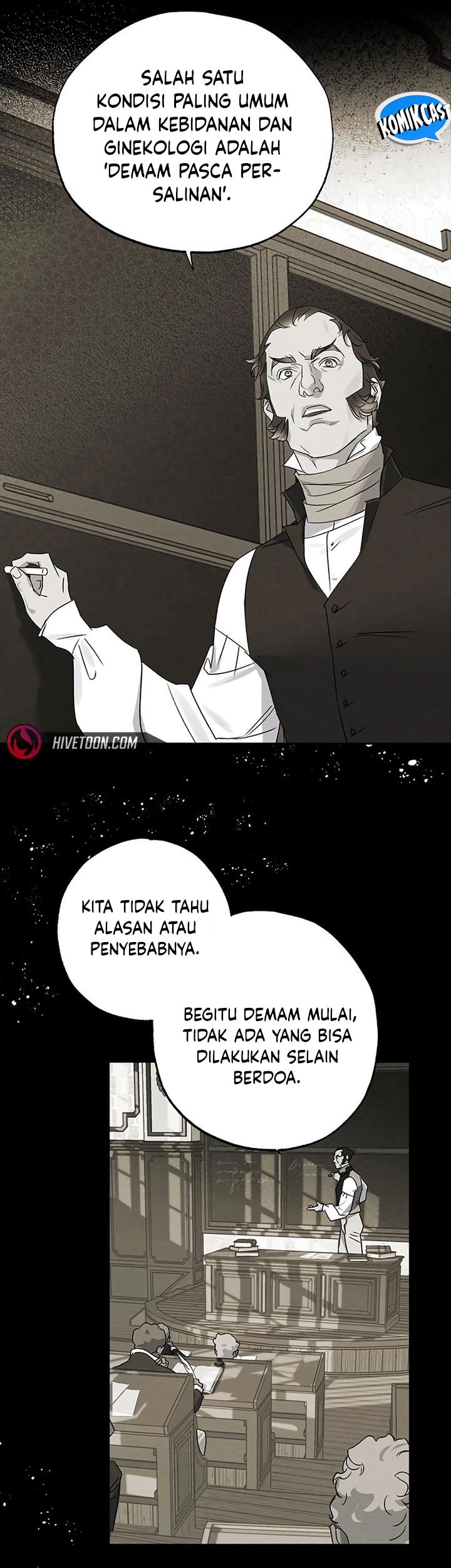 Chapter 11 - halaman 37