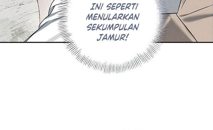Chapter 11 - halaman 40