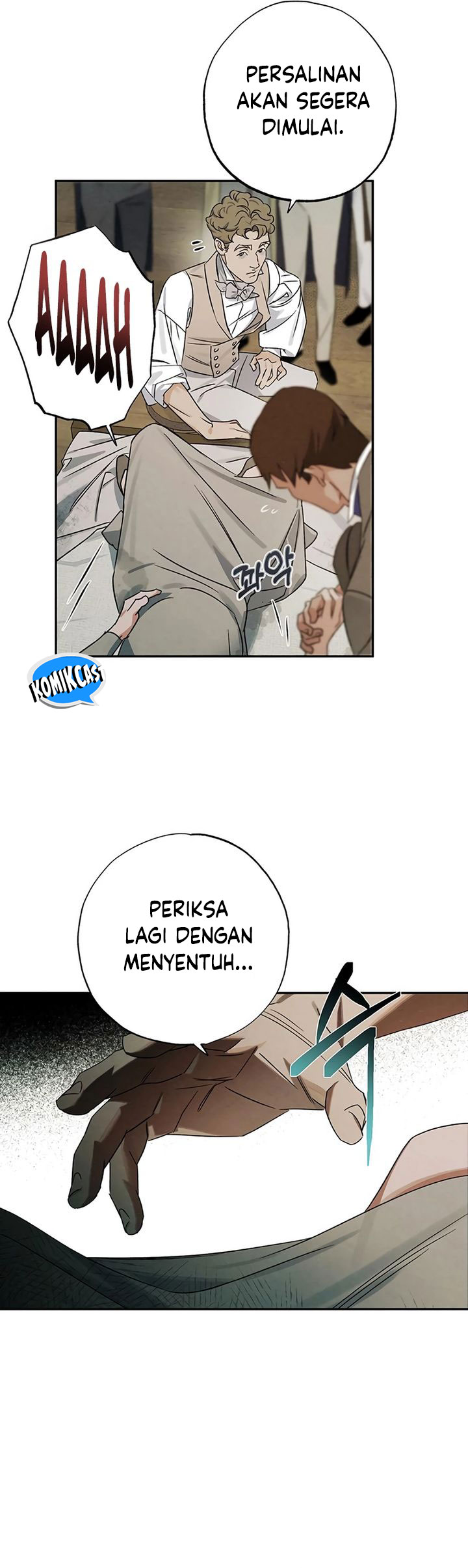 Chapter 11 - halaman 41